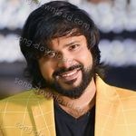 Sabyasachi Mishra Songs MP3 Download